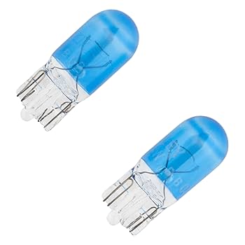 Amazon.co.jp: スタンレー電気(STANLEY) ハイパーバルブ